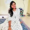Sukannya Dutta