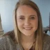 Julia Kirkpatrick