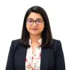 Tabassum Islam