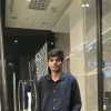 Aasu Sharma