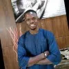 Adeenitan Somade
