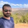Recep Aslan