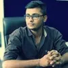 Harshil Kotecha