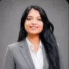 Sunidhi Shende