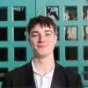 Brendan Young