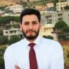 Ziad Abou Chahine
