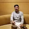 LALIT KUMAR