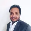 Paresh Jena