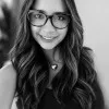 Viridiana Zamora Alcantara