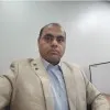 ASGHAR ALI