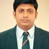 Srujan Reddy