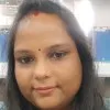 Swati Gupta