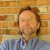 James Rector