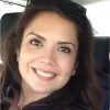 Christina Cuevas Fonseca