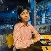 Tabassum Anjum