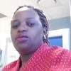 Sebenzile Dlamini