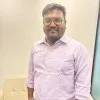 Manikanta Ramesh