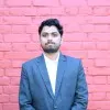 MOHIT KUMAR