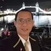 Ketut Wirsa