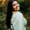 Yareli Cordova