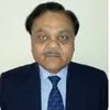 Imran Anwar