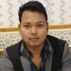 Jeevankumar Chaudhary
