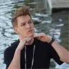 Creed Wilkey