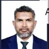 Amanullah