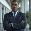 Thierry KANGOYE
