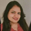 Nutan Chavhan