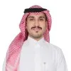 Eyad Althunayyan