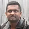 Chandana Gunawardena