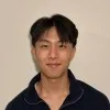 Alex Wang