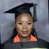 Vutivi Rikhotso