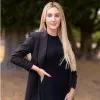 Cass Nadalin