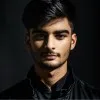 Raj Dinesh singh