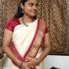 bharathitamil