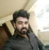 Jijo Pappachan
