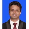 Kunal Gawali
