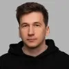 Alex Barabanov
