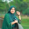 Farjana Urmi