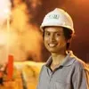 Deni Iqbal