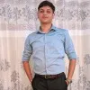 Shreyas Kumar