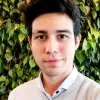 Cristian Avalos