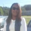 Delores Shoulars