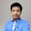 Tririt Sapsirirat