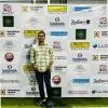 Swarup Kahane