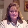 Rosemary Morrison