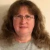 Jeanette Lange