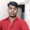 Sanjay Damor